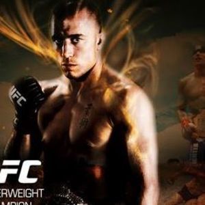 Meet your Posher, Jr